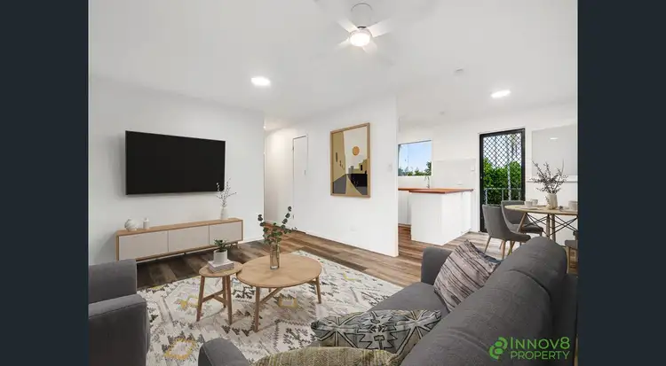 Second view of Homely house listing, 3 Myles Street, Lawnton QLD 4501