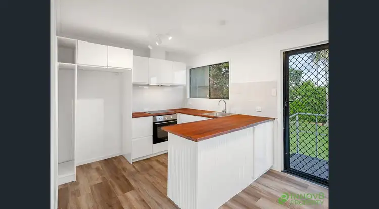 Fourth view of Homely house listing, 3 Myles Street, Lawnton QLD 4501