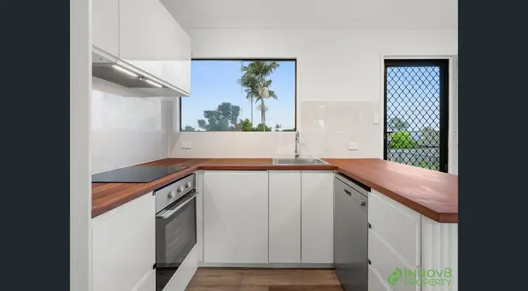 Fifth view of Homely house listing, 3 Myles Street, Lawnton QLD 4501