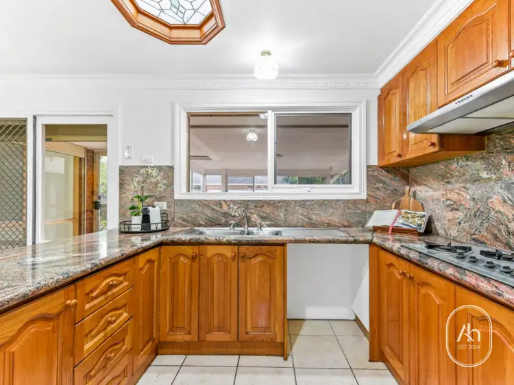 Third view of Homely house listing, 41 Nurten Parade, Aspendale Gardens VIC 3195
