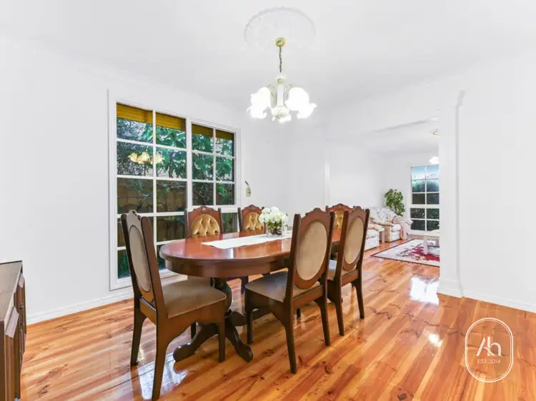 Fifth view of Homely house listing, 41 Nurten Parade, Aspendale Gardens VIC 3195