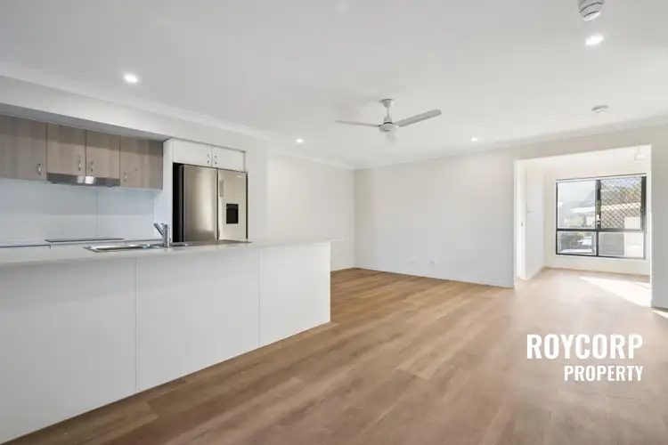 Fourth view of Homely townhouse listing, 36/16-26 Edina Street, Thornlands QLD 4164