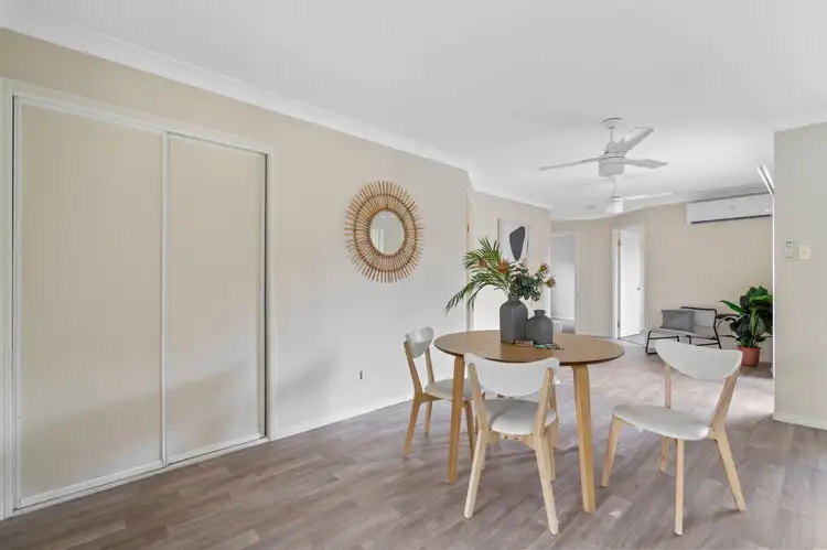 Fourth view of Homely house listing, 79 Woodcrest Way, Springfield QLD 4300