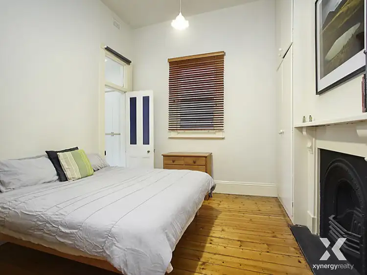 Third view of Homely house listing, 98 Shields Street, Flemington VIC 3031