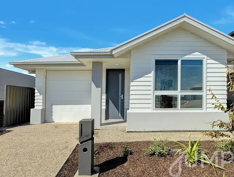 Main view of Homely house listing, 7 Carnelian Crescent, Mount Barker SA 5251