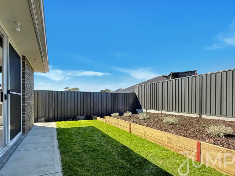 Third view of Homely house listing, 7 Carnelian Crescent, Mount Barker SA 5251