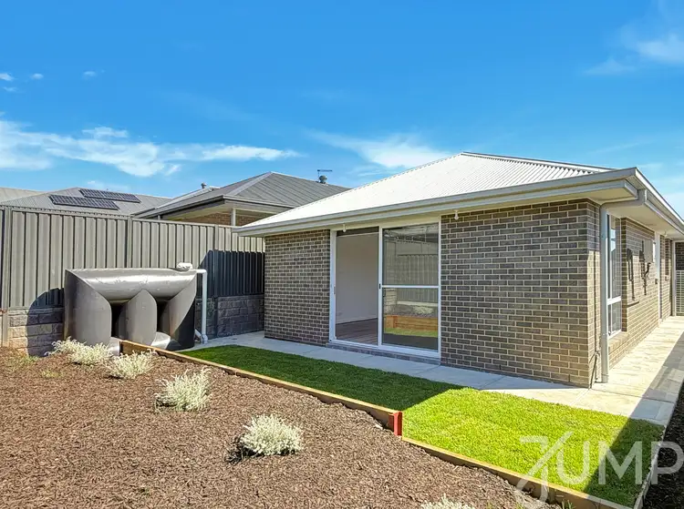 Fourth view of Homely house listing, 7 Carnelian Crescent, Mount Barker SA 5251