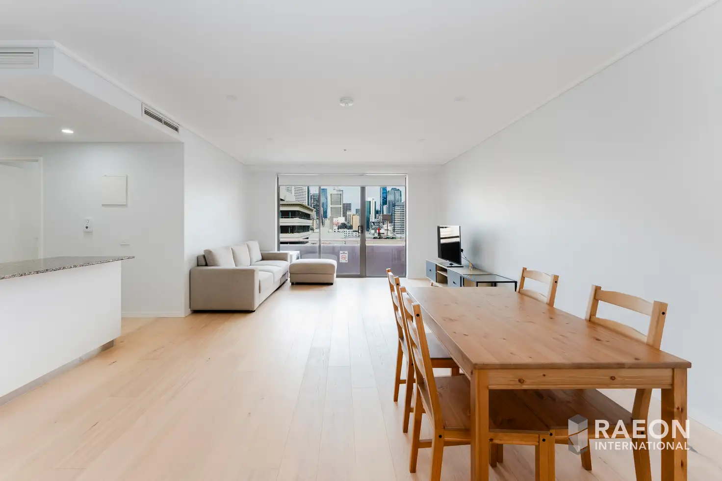 Main view of Homely apartment listing, 1005/181 Exhibition St, Melbourne VIC 3000