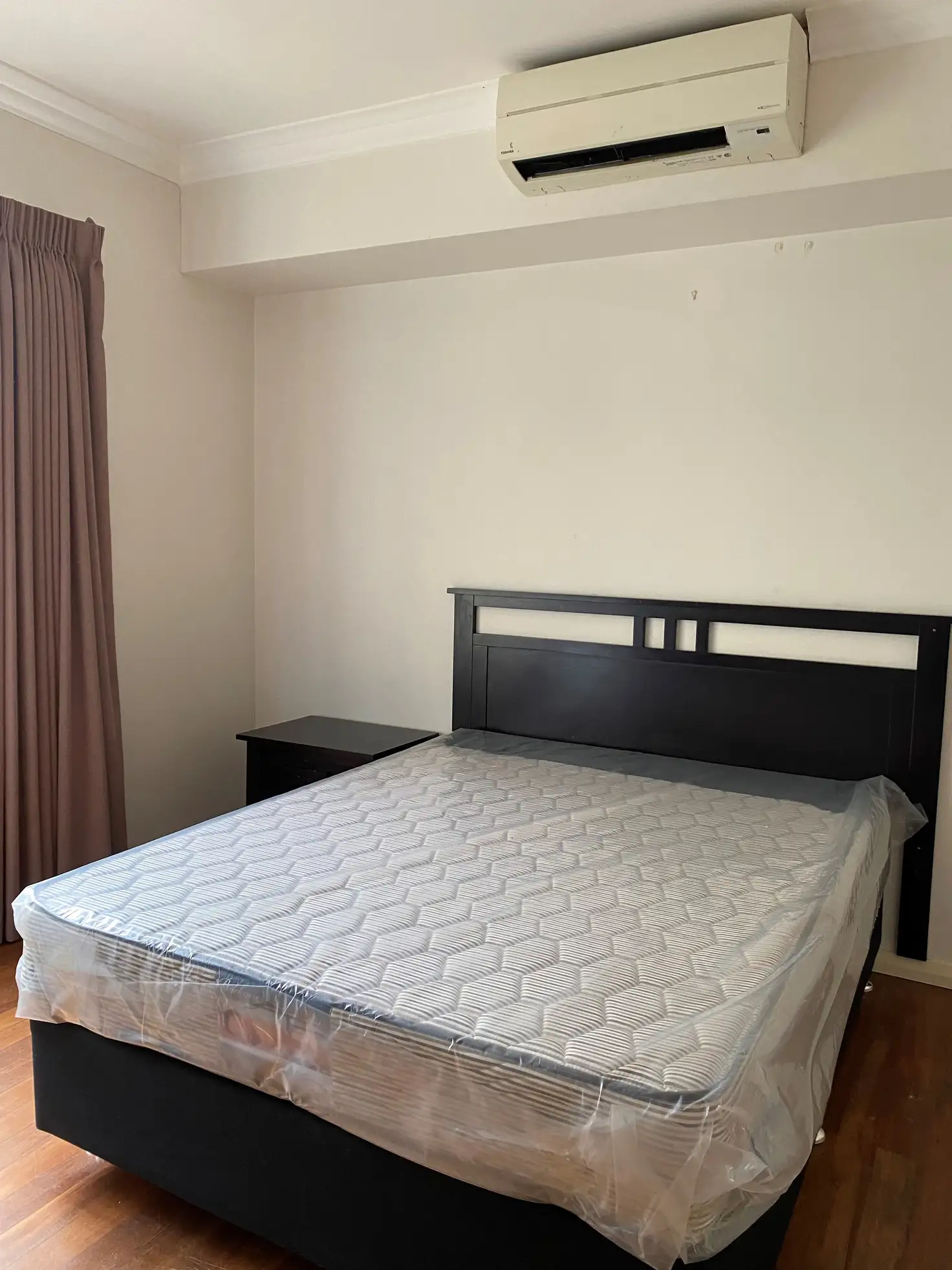 Main view of Homely other listing, Room 49 Lakeside Drive, Joondalup WA 6027