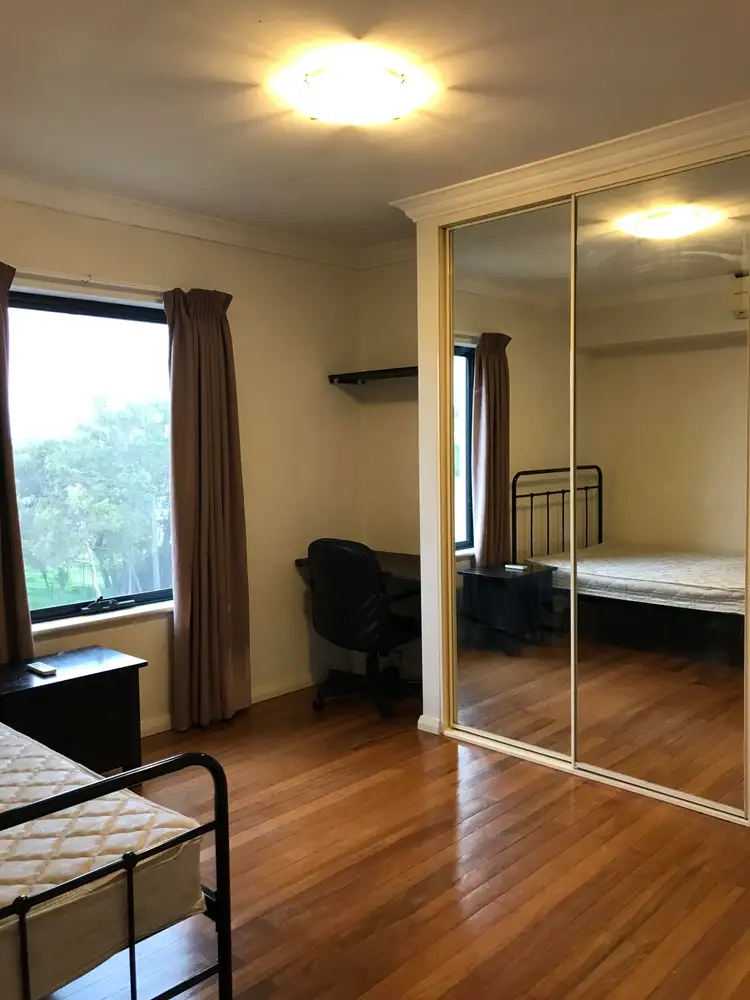 Second view of Homely other listing, Room 49 Lakeside Drive, Joondalup WA 6027