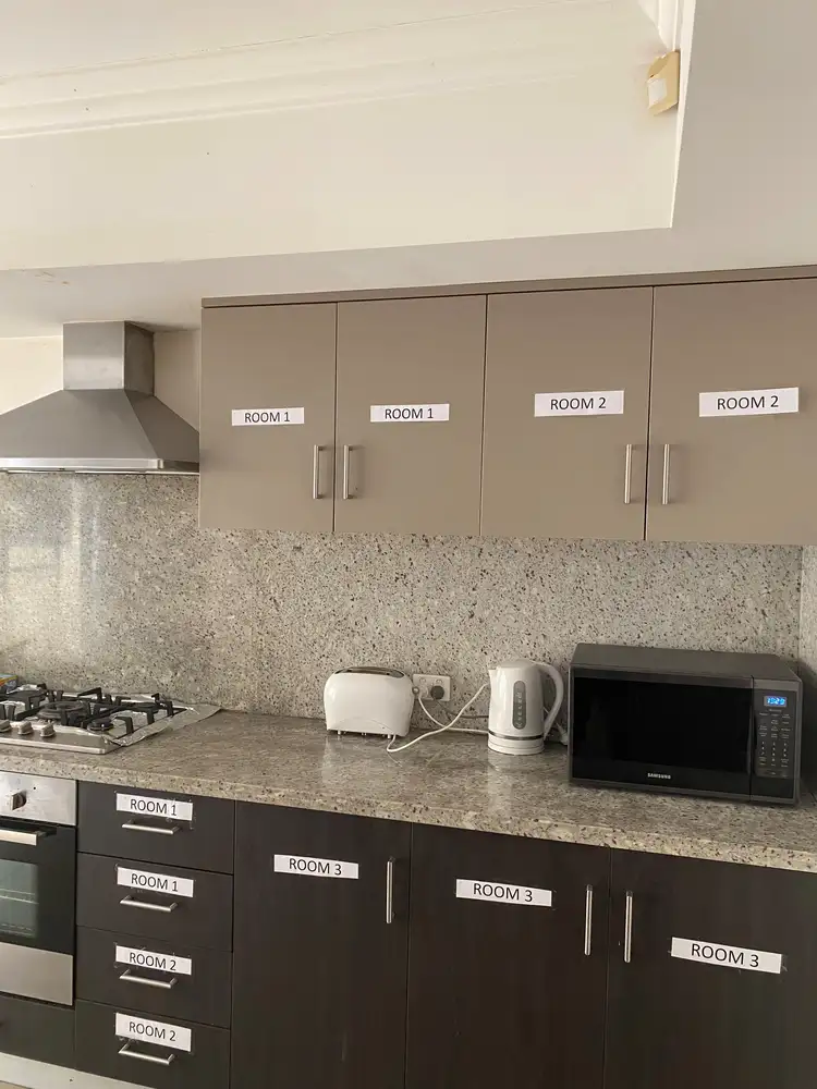 Fourth view of Homely other listing, Room 49 Lakeside Drive, Joondalup WA 6027