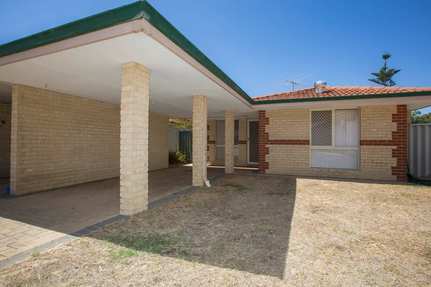 Main view of Homely house listing, 14B Kempton Grove, Clarkson WA 6030