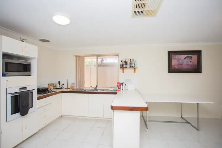 Fourth view of Homely house listing, 14B Kempton Grove, Clarkson WA 6030