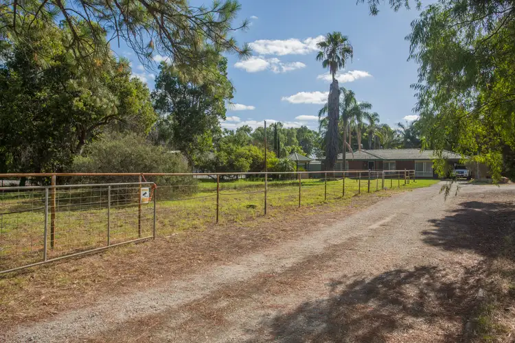 Main view of Homely house listing, 1425 Great Northern Highway, Upper Swan WA 6069