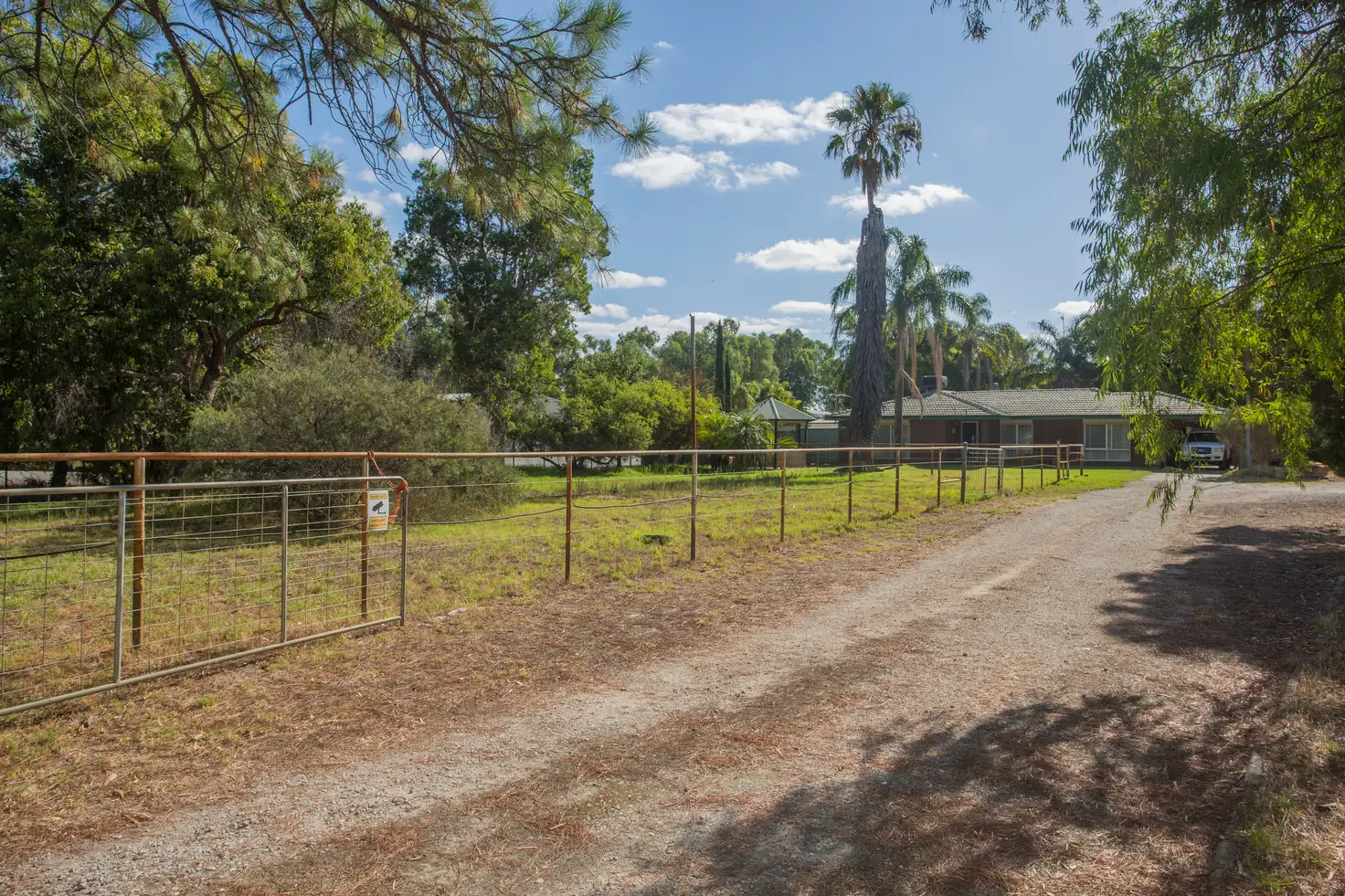 Main view of Homely house listing, 1425 Great Northern Highway, Upper Swan WA 6069