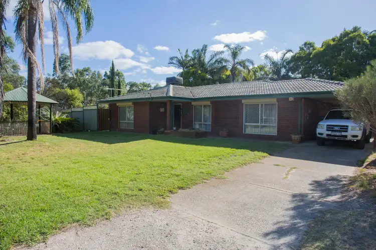 Second view of Homely house listing, 1425 Great Northern Highway, Upper Swan WA 6069