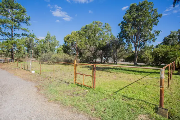 Third view of Homely house listing, 1425 Great Northern Highway, Upper Swan WA 6069
