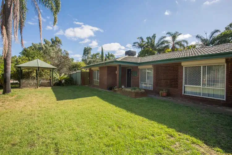 Fourth view of Homely house listing, 1425 Great Northern Highway, Upper Swan WA 6069
