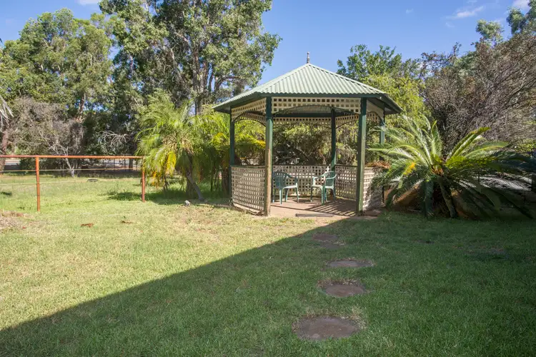 Fifth view of Homely house listing, 1425 Great Northern Highway, Upper Swan WA 6069