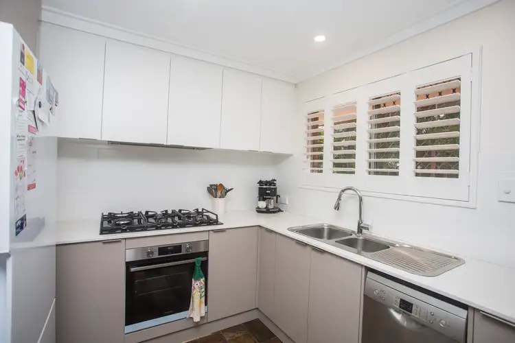 Sixth view of Homely house listing, 1425 Great Northern Highway, Upper Swan WA 6069