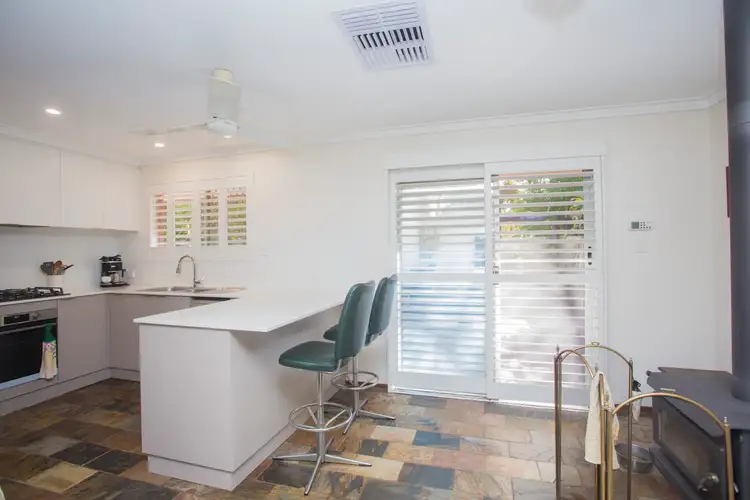 Seventh view of Homely house listing, 1425 Great Northern Highway, Upper Swan WA 6069