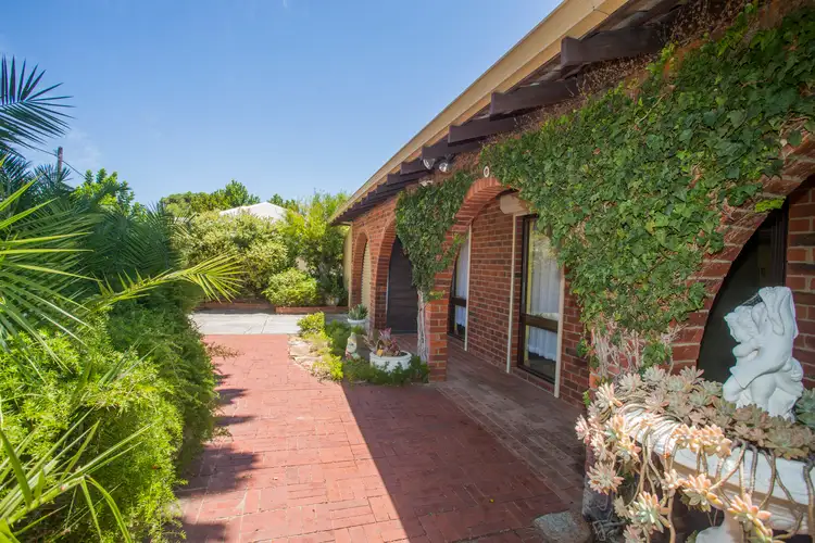 Fourth view of Homely house listing, 4 Clipper Place, Yanchep WA 6035