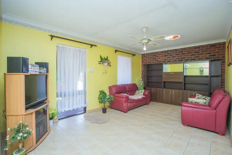 Fifth view of Homely house listing, 4 Clipper Place, Yanchep WA 6035
