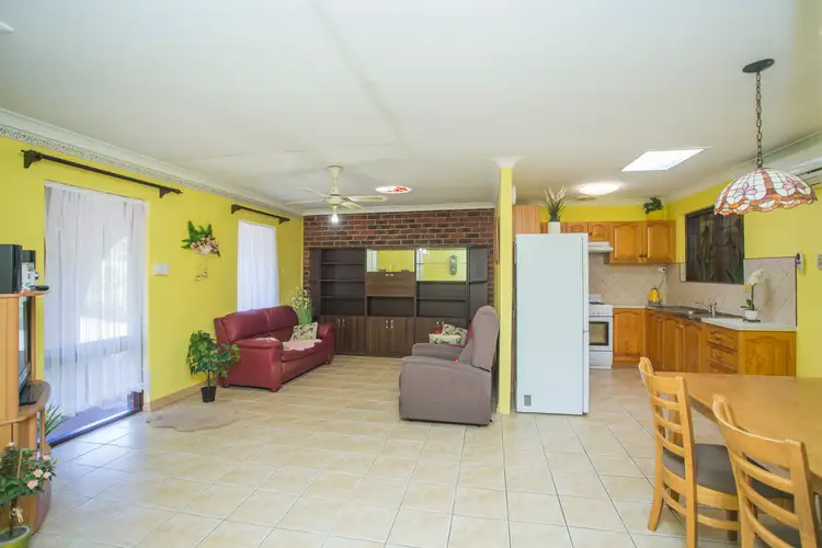 Sixth view of Homely house listing, 4 Clipper Place, Yanchep WA 6035