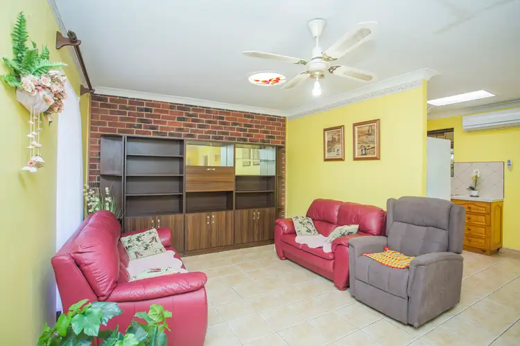 Seventh view of Homely house listing, 4 Clipper Place, Yanchep WA 6035
