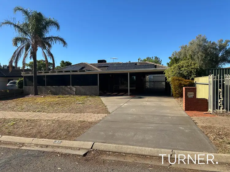 Main view of Homely house listing, 20 Redford Court, Paralowie SA 5108