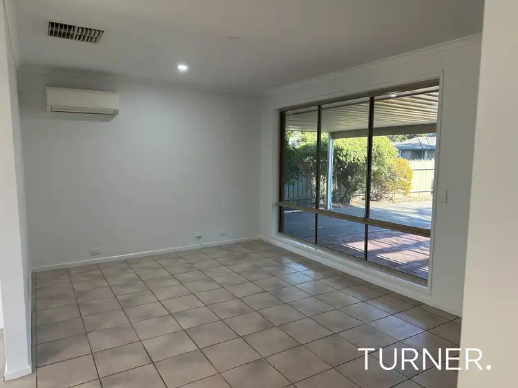 Second view of Homely house listing, 20 Redford Court, Paralowie SA 5108