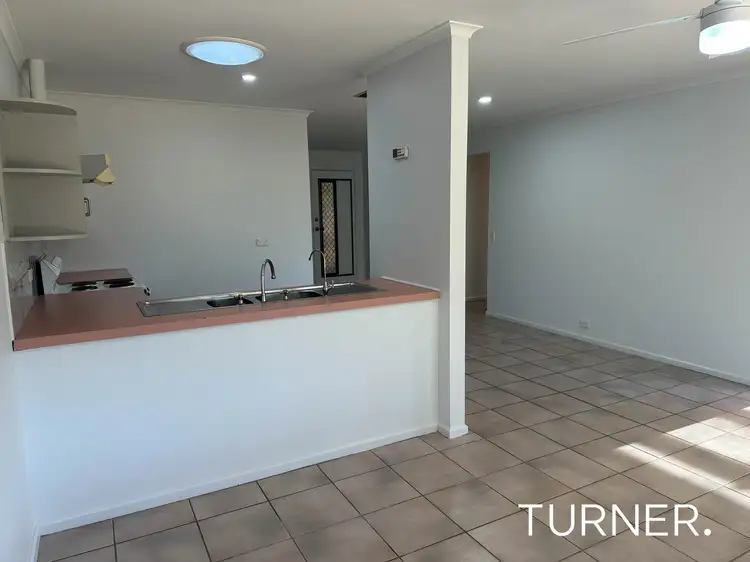 Third view of Homely house listing, 20 Redford Court, Paralowie SA 5108