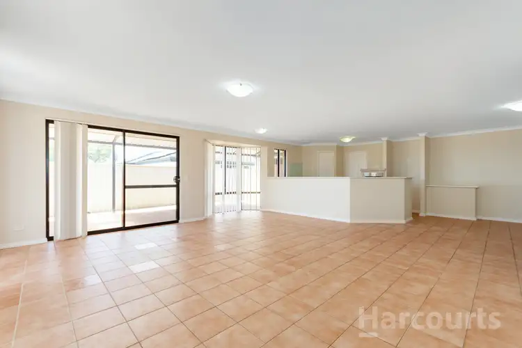 Fourth view of Homely house listing, 37 Macnaughton Crescent, Kinross WA 6028