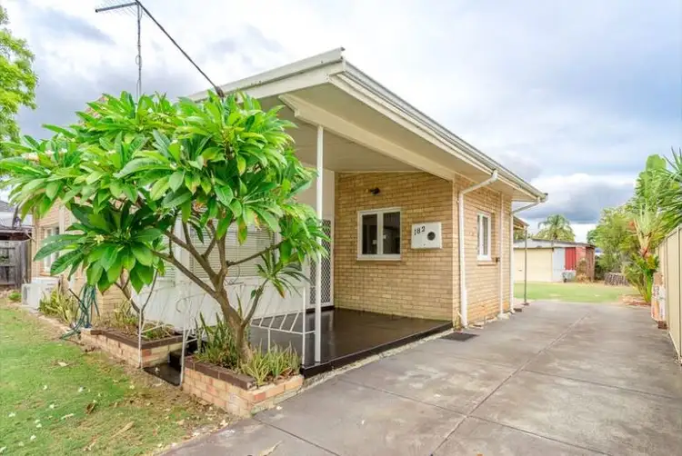 182 Leake Street, Belmont WA 6104