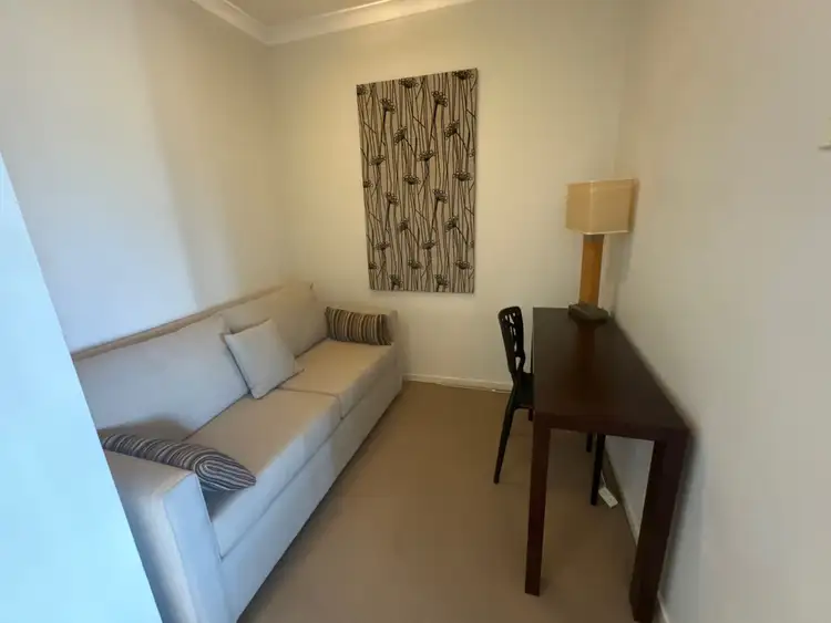 Fourth view of Homely unit listing, 14/14-18 Okinja Road, Alexandra Headland QLD 4572
