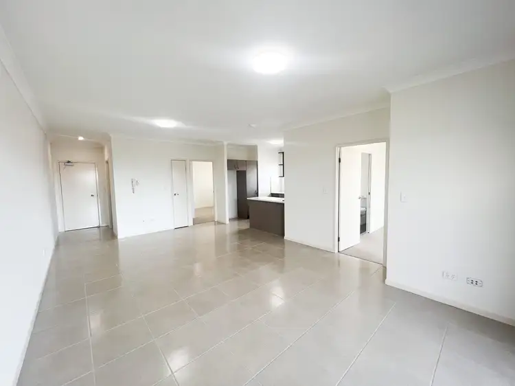 Third view of Homely unit listing, 3/19 Noble St, Clayfield QLD 4011