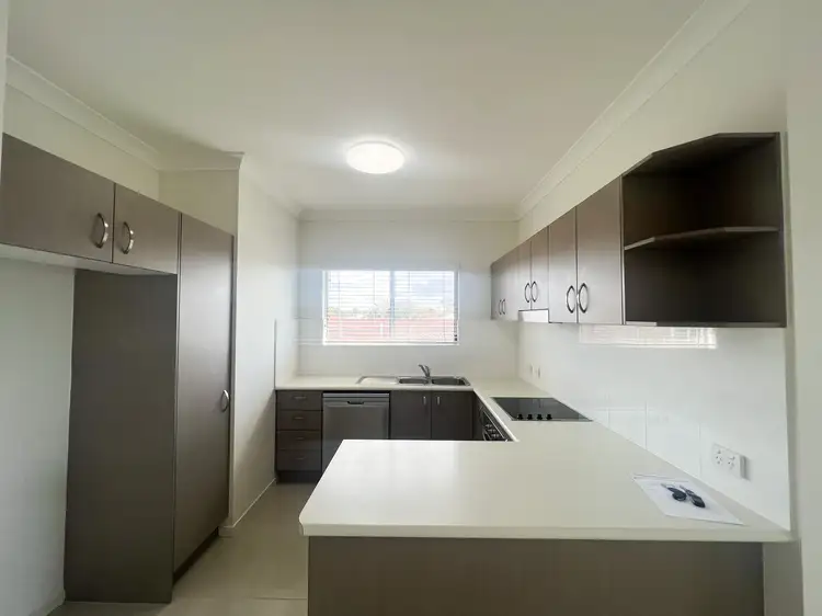 Fourth view of Homely unit listing, 3/19 Noble St, Clayfield QLD 4011
