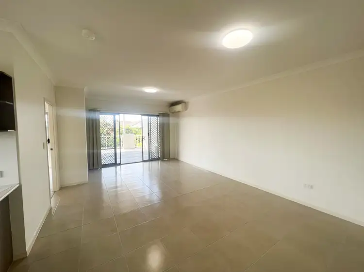 Fifth view of Homely unit listing, 3/19 Noble St, Clayfield QLD 4011