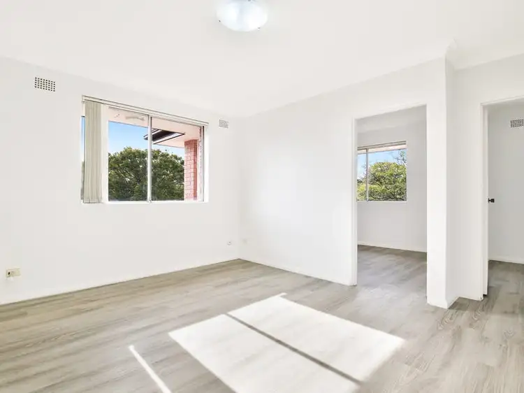 9/14 Willeroo Street, Lakemba NSW 2195