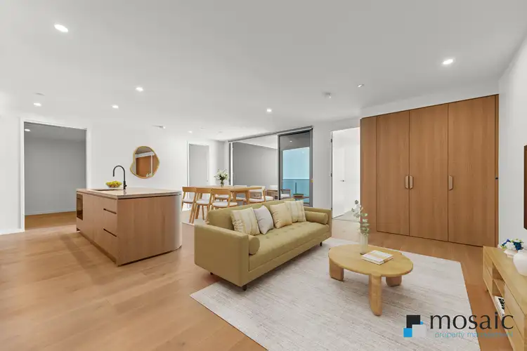 2402/146 Surf Parade, Broadbeach QLD 4218