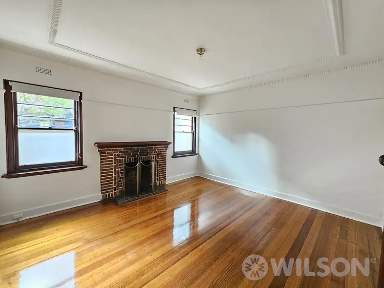 2/112 Westbury Street, St Kilda East VIC 3183