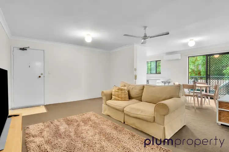 6/35 Durham Street