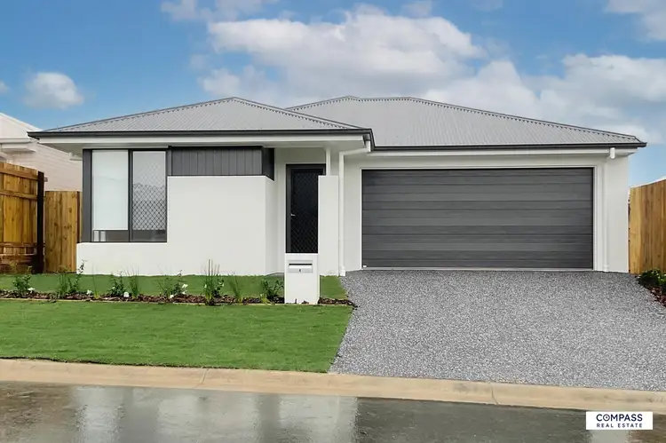 4 Baird Rd