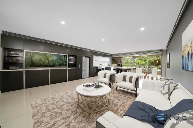 3/115 Robertson St, Fortitude Valley QLD 4006