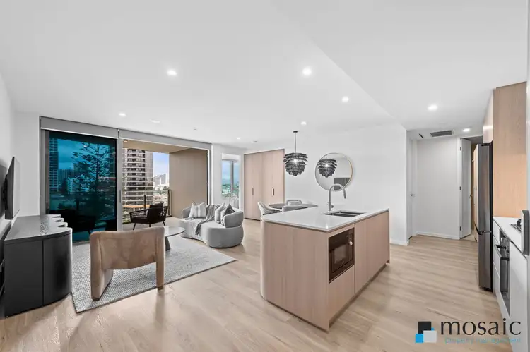 605/146 Surf Parade, Broadbeach QLD 4218