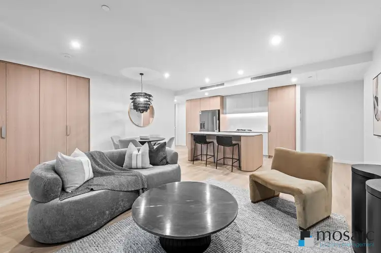 605/146 Surf Parade, Broadbeach QLD 4218