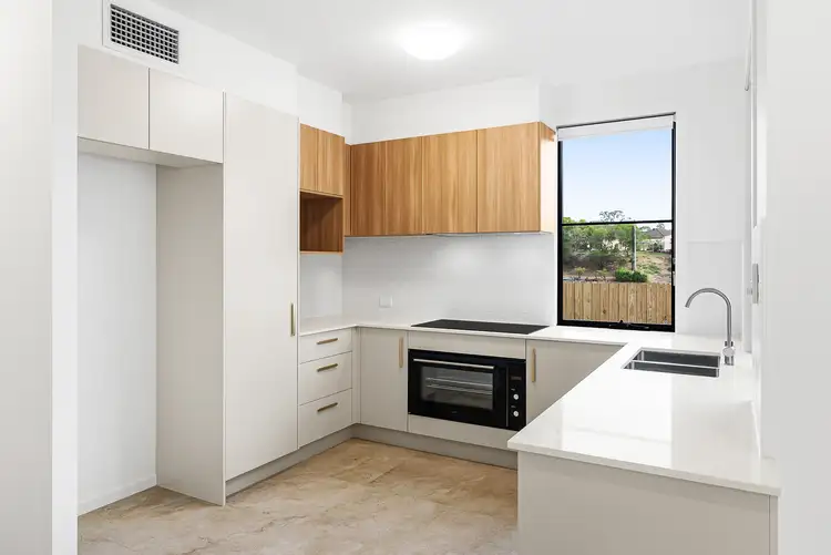 89/5 Pine Valley Drive, Joyner QLD 4500