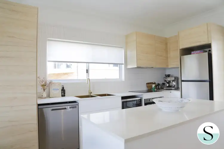 Fourth view of Homely house listing, 19 Pacific Drive, Swansea Heads NSW 2281