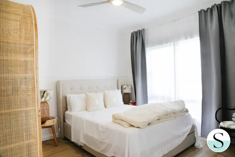 Fifth view of Homely house listing, 19 Pacific Drive, Swansea Heads NSW 2281