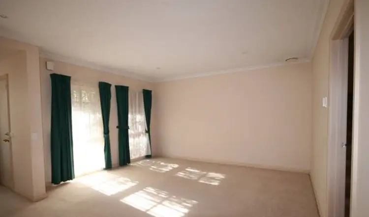 Second view of Homely townhouse listing, 3/1 Wilson Street, Murrumbeena VIC 3163